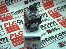 GENERAL ELECTRIC 104PSL34G11S2