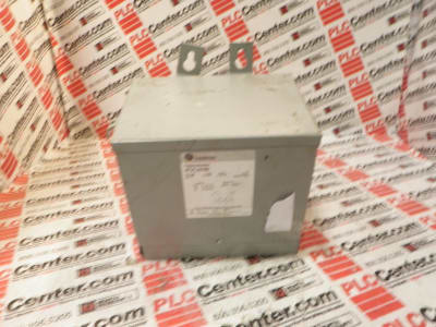 GENERAL ELECTRIC 9T-21J3705