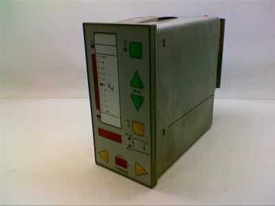 SIEMENS 6DR2004-4A