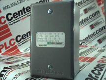 TCS BASYS CONTROLS TCS/1000-T4-D-18