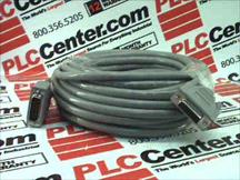 BLACK BOX CORP EGM16E-0035-MF