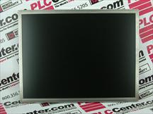 CHUNGHWA CLAA150XP