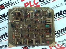 DANIEL INDUSTRIES DE7609