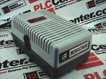 SONNENSCHEIN 1209794900