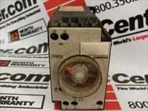 SIEMENS 7PR1040-2AM10