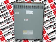 GENERAL ELECTRIC 9T83B3036