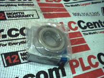 SCHAEFFLER GROUP 105SSTX200K3-G-6