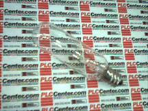 GENERAL ELECTRIC 15T6I