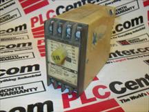 PILZ SUP/100/220VAC/2U