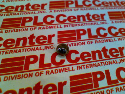 LINCOLN INDUSTRIAL 66010