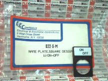 EEC AEG D22-S-M