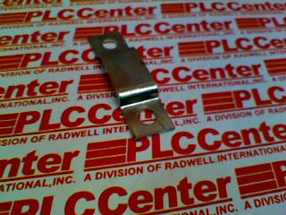 LINCOLN INDUSTRIAL 64532-5