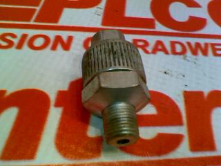 LINCOLN INDUSTRIAL 81606