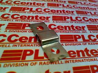 LINCOLN INDUSTRIAL 64532-2