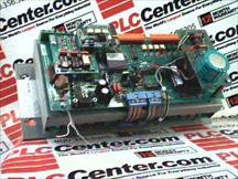 CHROMALOX 0135-28053