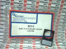 EEC AEG D22-S-X