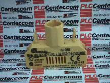 EEC AEG D22BL9SB