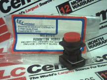 EEC AEG D22-DTV-312