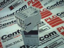 GENERAL ELECTRIC MCRA031ATC