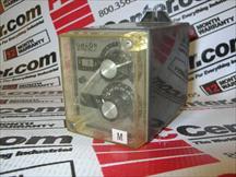 OMRON SE-AQP1A