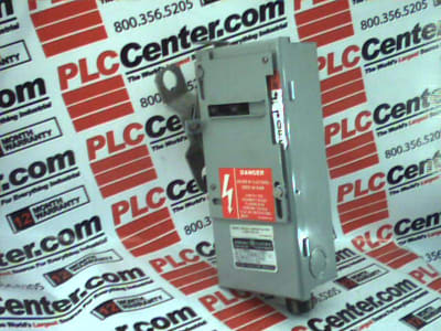 GENERAL ELECTRIC LW32C20X