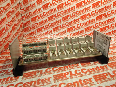 GENERAL ELECTRIC ANK120D