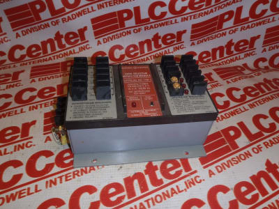 GENERAL ELECTRIC TIM-1