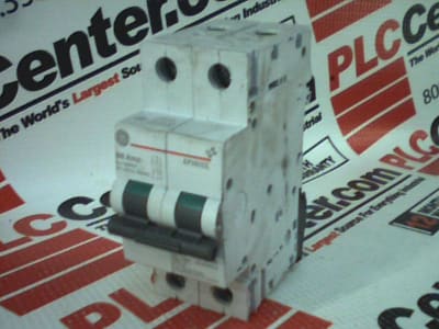 GENERAL ELECTRIC EP102ULB06