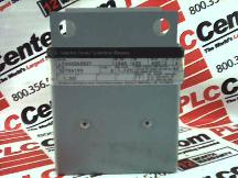 GENERAL ELECTRIC LF4HA04EBST