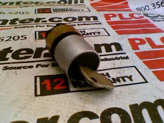 GENERAL ELECTRIC P9CSCH0C95