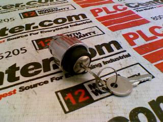 GENERAL ELECTRIC P9CSCI0N95