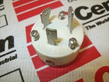 LEVITON L7-20P
