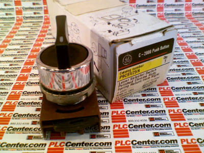 GENERAL ELECTRIC P9CSVZ5N