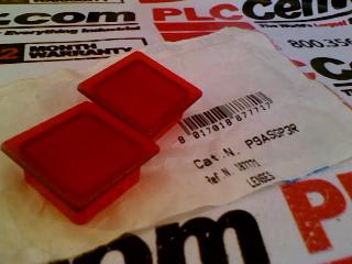 GENERAL ELECTRIC P9ASGP3R