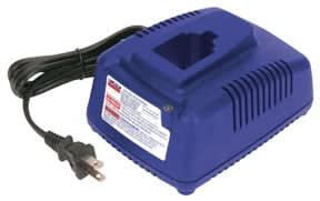 LINCOLN INDUSTRIAL 1410