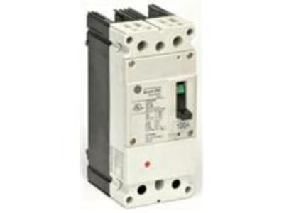 GENERAL ELECTRIC FBV26TE030RV