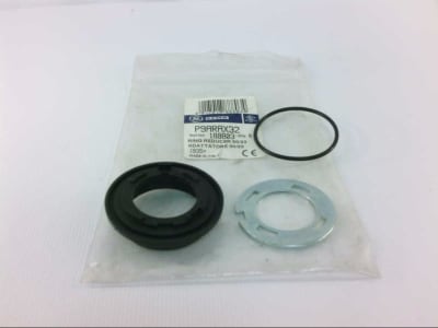 GENERAL ELECTRIC P9ARAX32