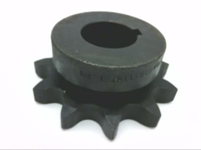 MARTIN SPROCKET & GEAR INC 80BS11HT 1 3/8