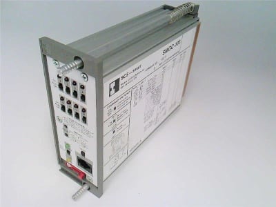 SIEMENS SMGC-100