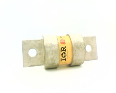 INTERNATIONAL RECTIFIER SF-60C-450
