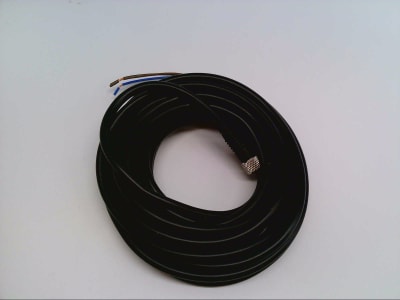 CANFIELD RC08F0M030151