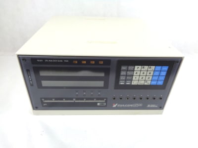 TOKYO SEIMITSU E-PU2571