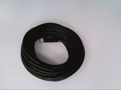 CANFIELD RC08F0M030130