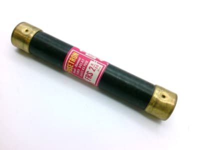 EATON CORPORATION FRS-2-8/10