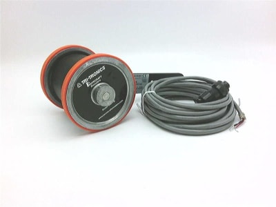 DATALOGIC 1000019875