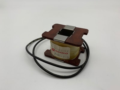 DANAHER CONTROLS EB551-61067