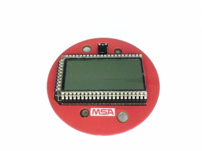 MSA 813825
