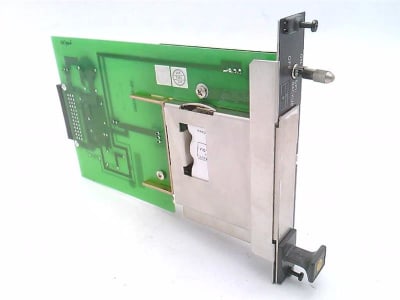 YOKOGAWA ASS9971DB-00