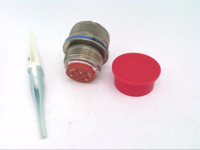 MATRIX CONNECTOR 9446F16S-1P