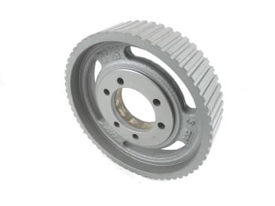 ALTRA INDUSTRIAL MOTION 60H200SF